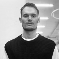 Thomas Bæk Nielsen