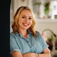 Andrea Haydon