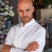 Fabio Desideri