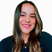 Maria D. Gutierrez