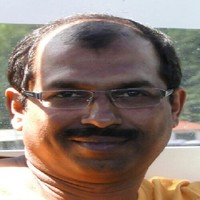 VALLABH KUNCOLIENCAR