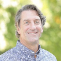 Tom Franz