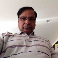 Malla Reddy Marri