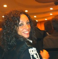 margherita della corte