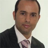 Youssef Al Karch