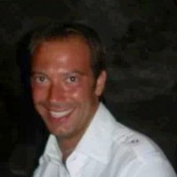 Matteo Crespi