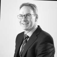 David Allen