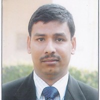 Baiju Abraham