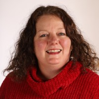 Karen Bruce