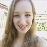 Liset Holsappel
