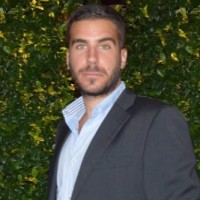 Nikitas Vafeiadis