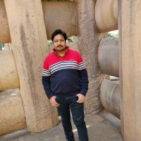 Mohan Gopal