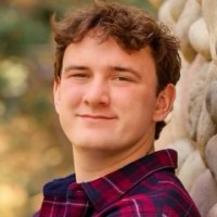 Caden Calhoun