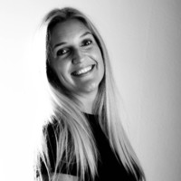 Isabelle Estié