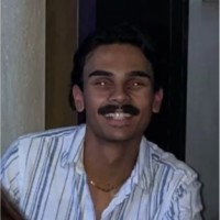 Asif Kabir