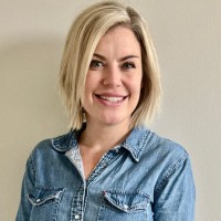 Angie Cleary