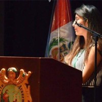 Janeth Gamarra Támara