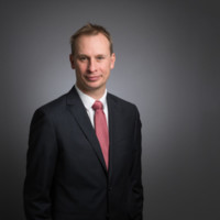 Frédéric Béthencourt