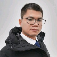 陆进添
