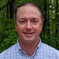 John Difrancesco