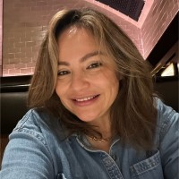 Laura Arroyo