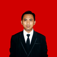 Dwi Rachmad