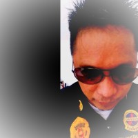 Rommel Constantino