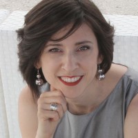 Susanna Oreskovic