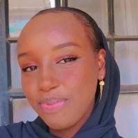 Habiba Noor