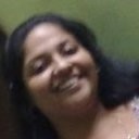Jhilik Lodh