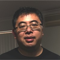 Bin Hong