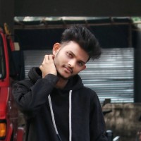 karan solanki