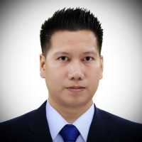 Rocky jerome Loterte