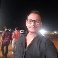 vamsi dhar