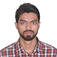 Deep Rahman
