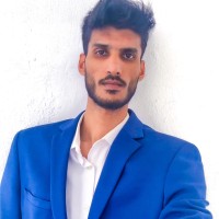 Rayyan Shaikh