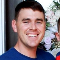 Bryce Kingsley