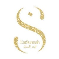 Eatsunnah PK