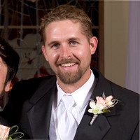 Mike Loomis