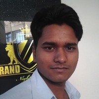 Ajay Kumar
