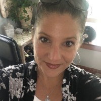 Corinna Roman