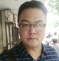 龙剑南