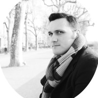 Arnaud Hauteroche