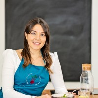 Anna Whyte