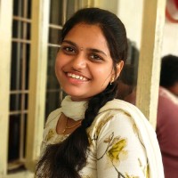 Likhitha Kadambari