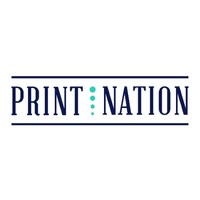 Print Nation