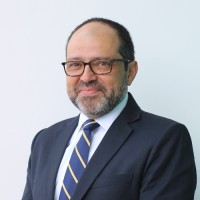 Sergio López