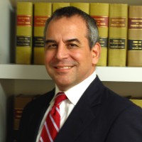 José A. Bagué Soto