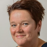 Anneke Bolt