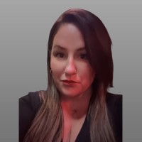 Juliann Molecavage